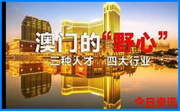江门市景点十大旅游景点